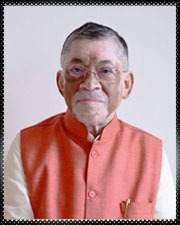 Governor